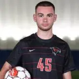 Raffaele Simeone Immagine di Raffaele Simeone